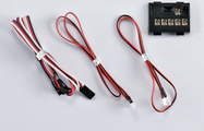 KB48099.jpg
