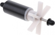 Hsbao náhradný rotor pre výtlačné čerpadlo HSB-1000