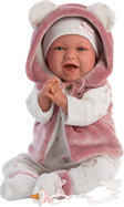 Llorens New Born 74070