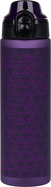 43e0d995351a0688e25686b14b54b037.jpg