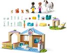 LEGO_42696_WEB_SEC04_NOBG_en-gb.jpg