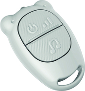 BD/r/e/remote_control_1.jpg