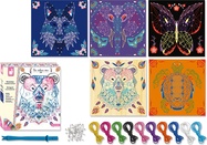 J07912_Janod_tvorime_so_snurkami_zvierata_kreativna_sada_deco_03.jpg