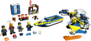 60355_prod.png