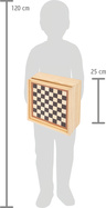 12322_10.spielesammlung.jpg