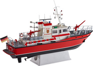 KR-ro1091_01.jpg