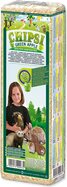 Hobliny Chipsi jablko 15 l- 1kg  /1