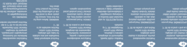 0c5269e1c024c47bcbd5edc58ca0e2ce.png