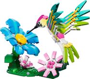LEGO_31384.jpg