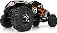 PRO281400-03.jpg
