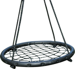 Hojdací kruh 60 cm