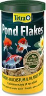 Krmivo Tetra Pond Flakes 1l