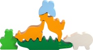 305907_Haba_Spolocenska_hra_na_rozvoj_motoriky_Zviera_na_zviera_03.jpg