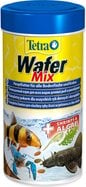 Krmivo Tetra Wafer Mix 250ml