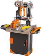 Cassetta degli attrezzi 46cm