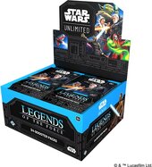 ADCSWH0501EN_3.jpg