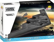 Cobi Northrop Grumman B-2 Spirit, 1:100