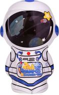 ACCENTRA 2v1 Šampón/Gel sprchový TAKE ME TO THE MOON More 400ml (astronaut)