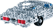 00234_Speedracer_5_4.jpg