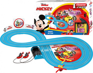 Carrera FIRST - 63046 Mickey na turneji