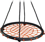 82726.swingdvsdv.jpg