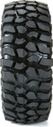 PRO1032114-02.jpg