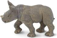 white-rhino-baby-626332.jpg