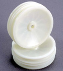Traxxas disk 2.2" Dished (2) (predné)