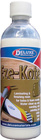 EZE-Kote laminovací prípravok 500ml