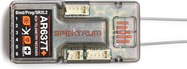 SPM-1032_04.jpg