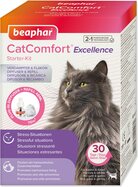 Difuzér CatComfort Excellence sada Mačka 48ml