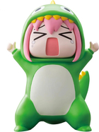 9065f1d5dc2bb455b4c6d01e8ef0b4bf.jpg