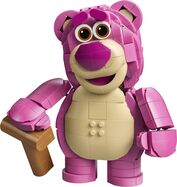 LEGO_43306.jpg