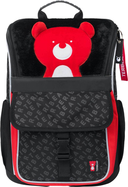 Schulranzen Zippy Teribear