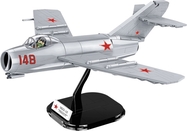 korean-war-mig-15-fagot-132-504-k-1-f (2).jpg