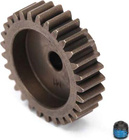 Traxxas pastorok 29T 1.0M 5mm