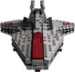 LEGO_75441_WEB_SEC01_NOBG_en-gb.jpg