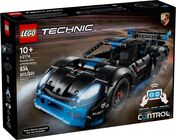 3LEGO_42176_Box1_v39.jpg