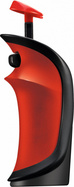 61677 Telecomando wireless per GO