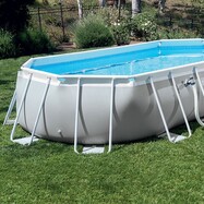 26798np-kit-piscine-prism-frame-ovale- (6).jpg