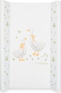 Prebaľovacia podložka New Baby Husičky 70x50