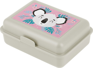 BAAGL Box na desiatu Baby Koala