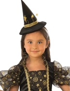 golden-star-witch-girls-costume-rub641093-2_750x750.jpg