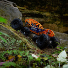AXI03005T1-15.jpg