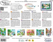 palette-d-artiste-la-provence (3).jpg