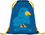 Vorschulrucksack Harry Potter Schnelleinsatz