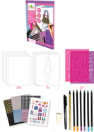 c9398230b1112a3ae2d0dd6a6de221a5.jpg