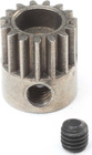 Losi pastorok 15T M0.5, 2,3mm