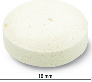 IP456-01.jpg