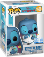 88656_Disney_StitchinRobe_POP_GLAM-1-WEB.png